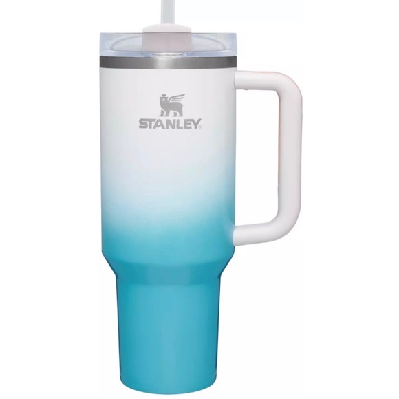 Stanley Quencher H2.O 40oz Tumbler - Picture 2 of 8